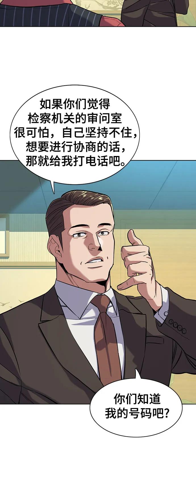 42.jpg