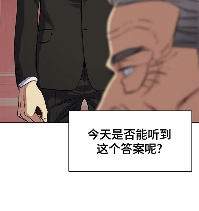 72.jpg
