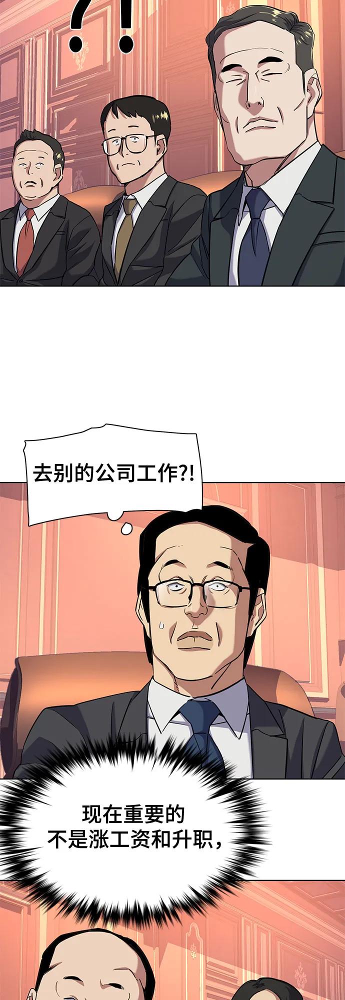 51.jpg