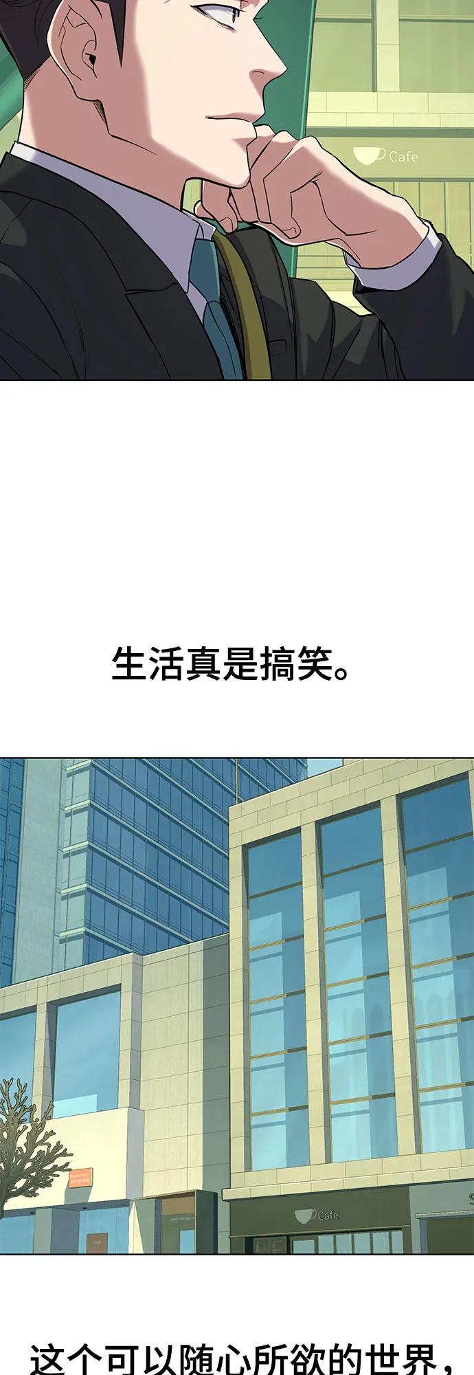 47.jpg