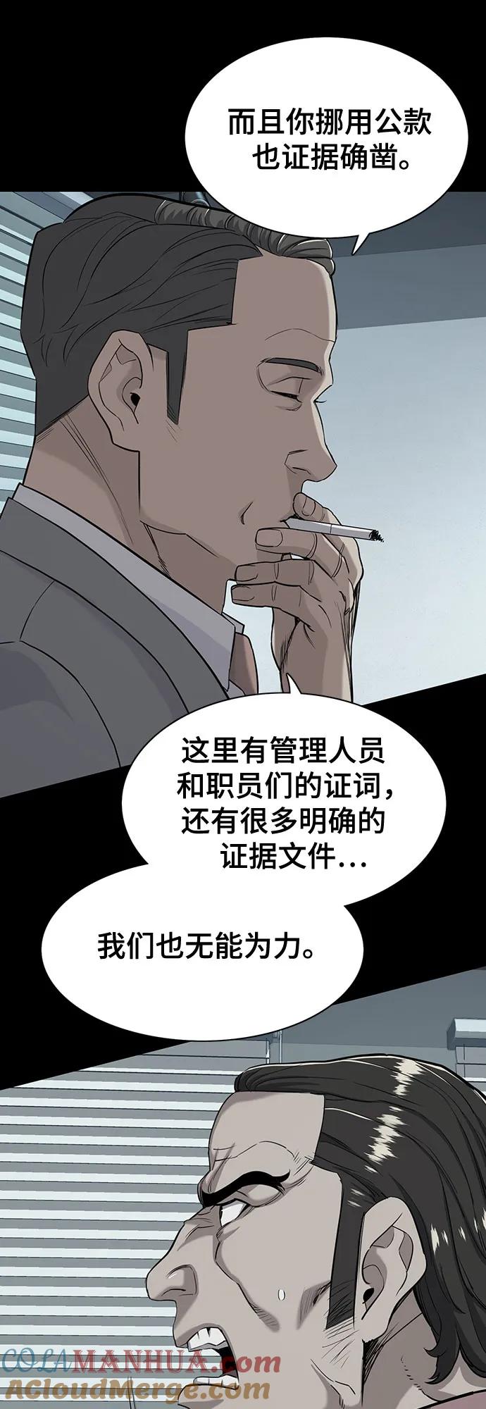 28.jpg