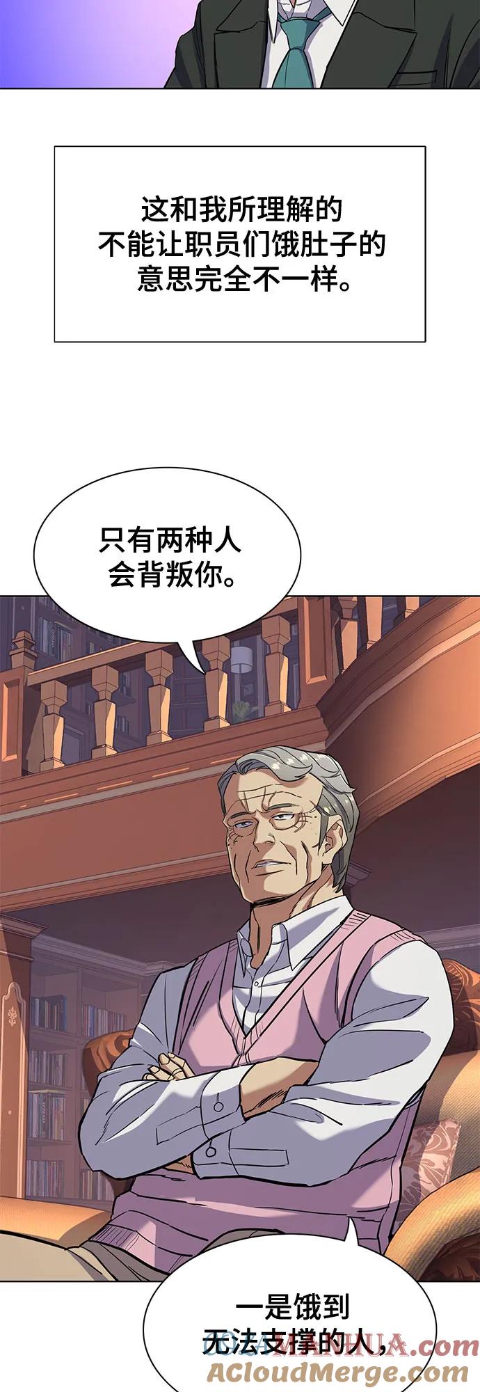 67.jpg