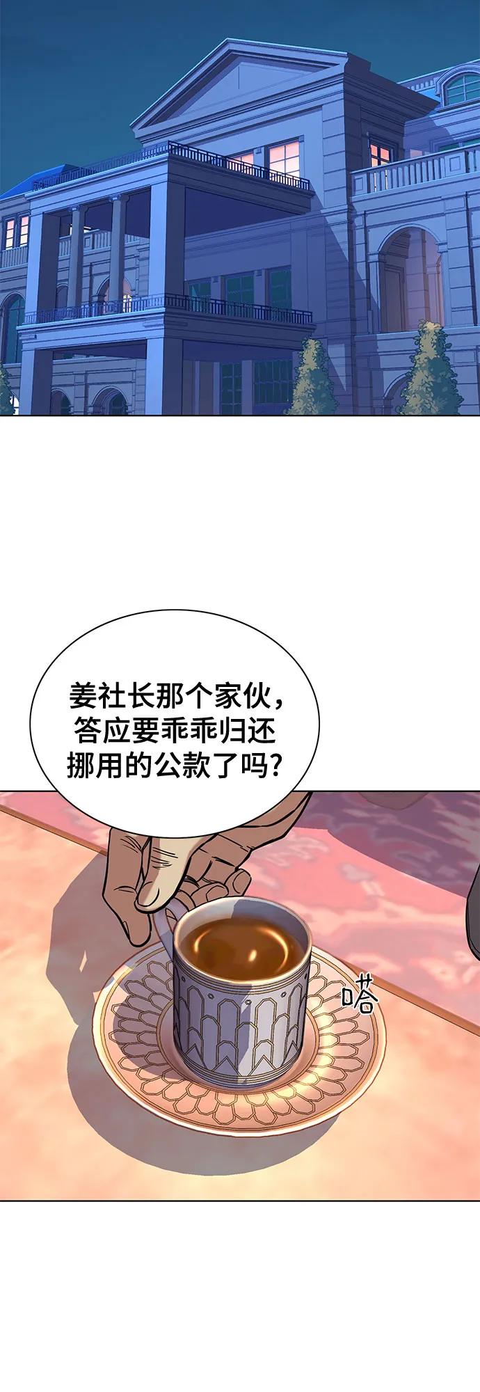 51.jpg