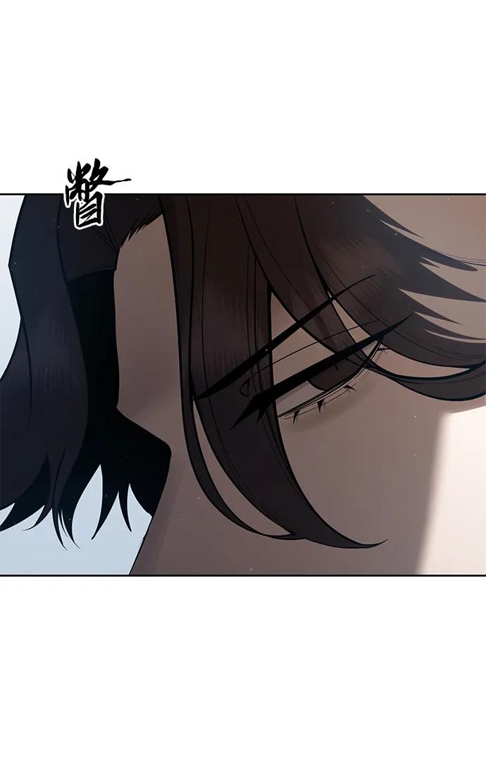 第56话-星剑大师-洪大义/Q10,Juno（第11张）