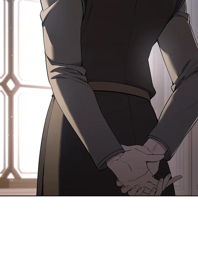 第56话-星剑大师-洪大义/Q10,Juno（第19张）