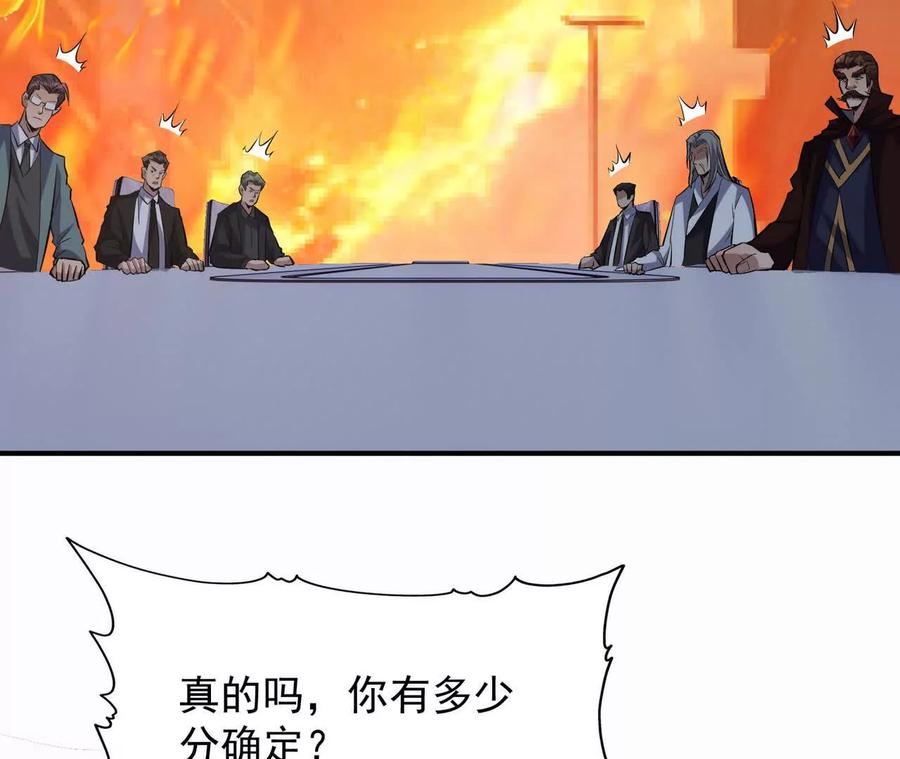 135.jpg