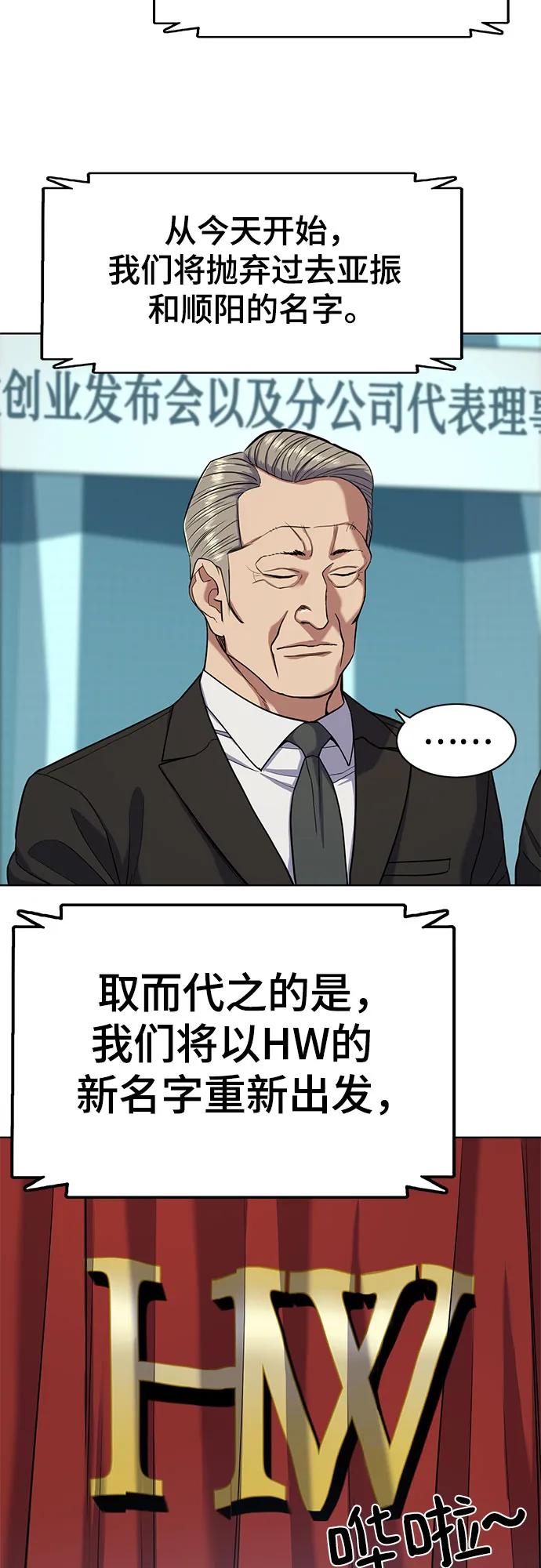 45.jpg