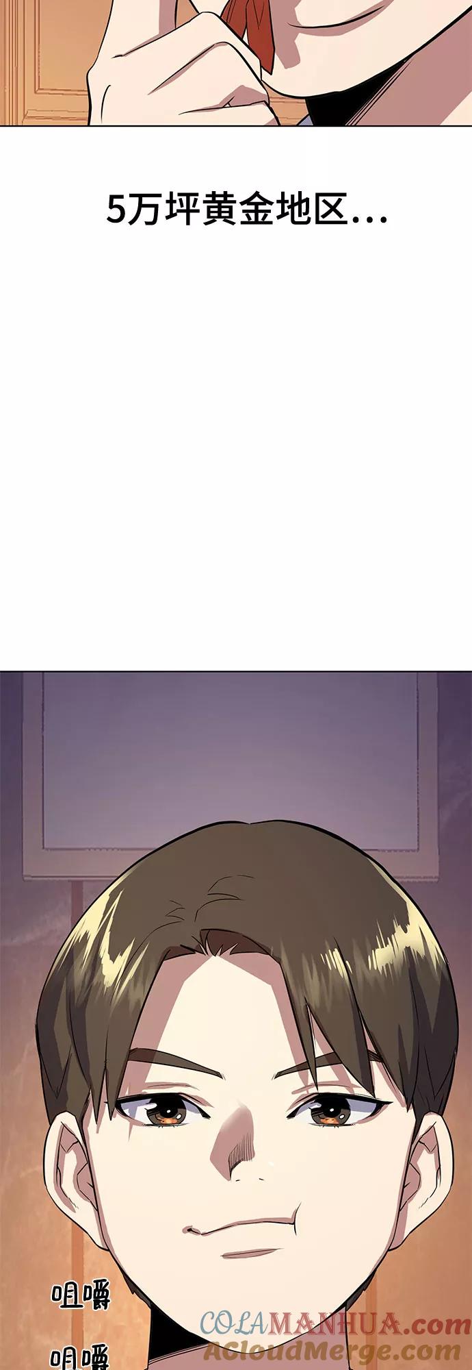 120.jpg