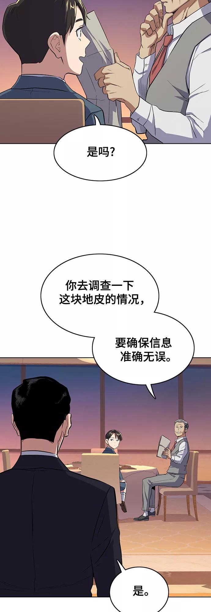 95.jpg