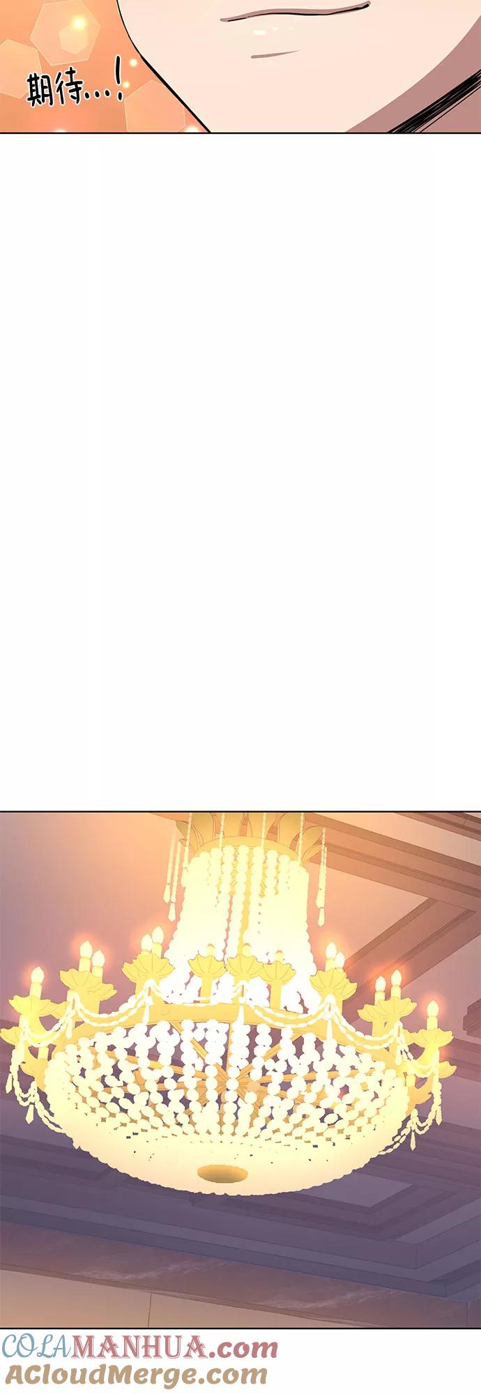 84.jpg
