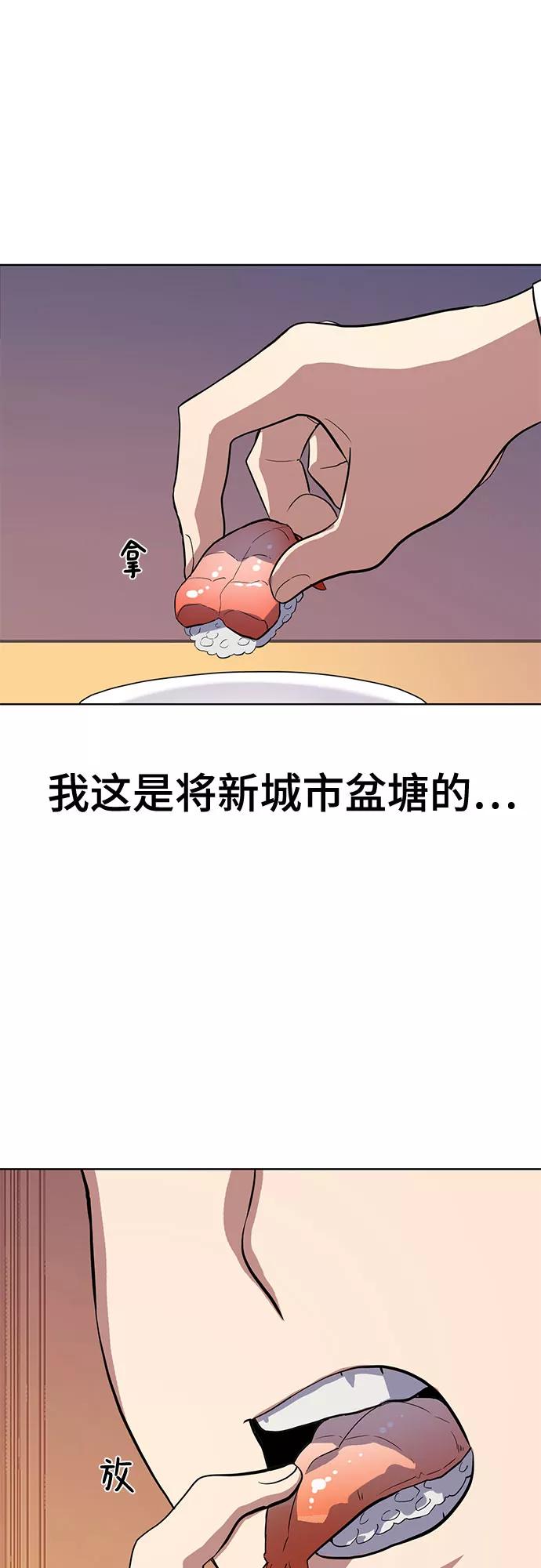 119.jpg