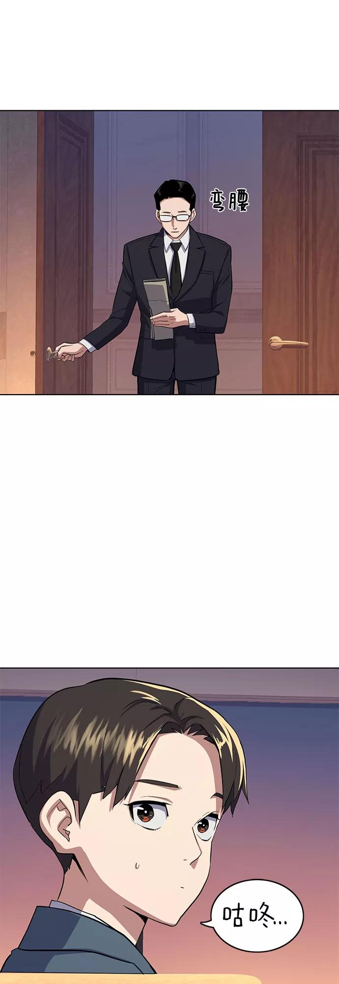 97.jpg