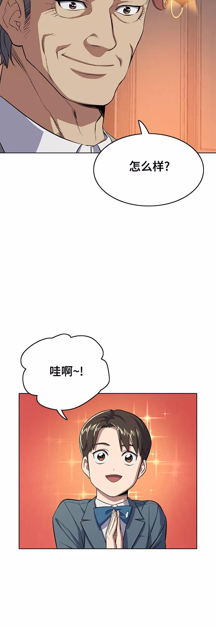 62.jpg