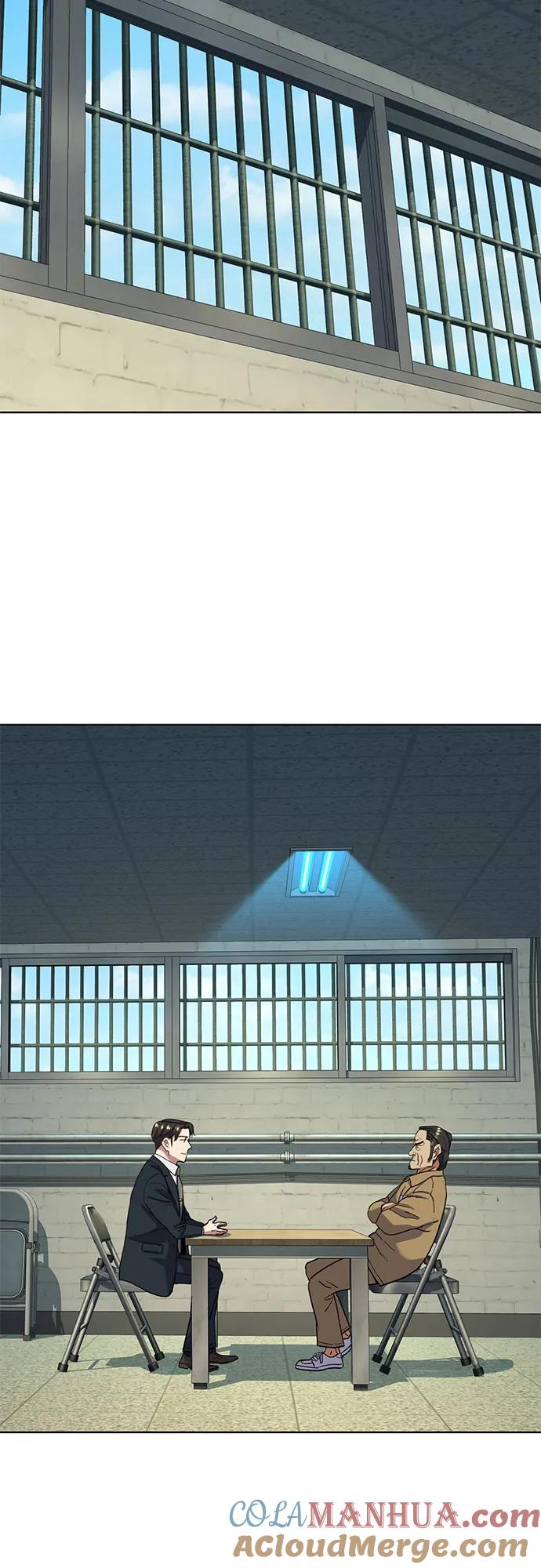 40.jpg