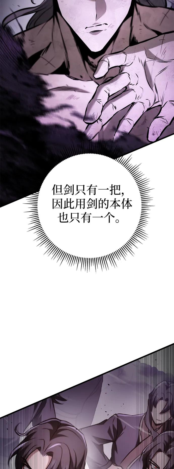 63.jpg