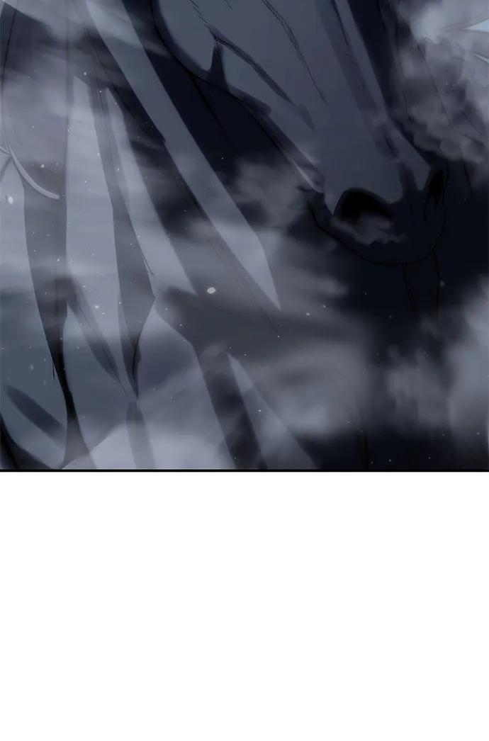 第59话-星剑大师-洪大义/Q10,Juno（第19张）