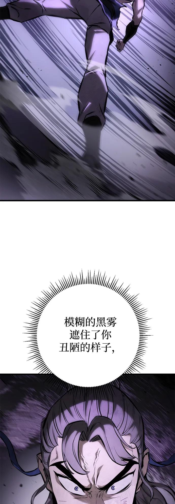 62.jpg