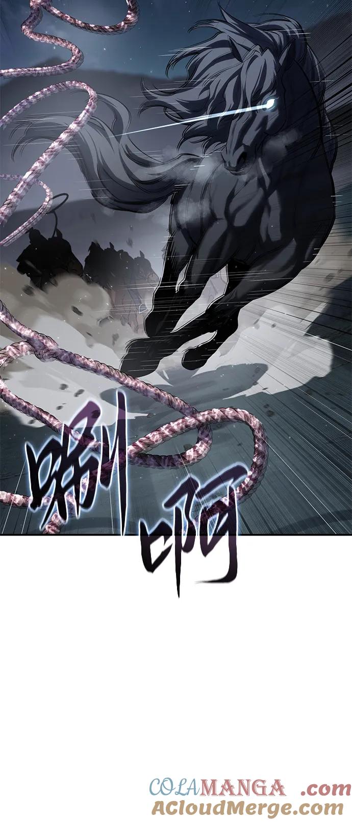 第59话-星剑大师-洪大义/Q10,Juno（第13张）
