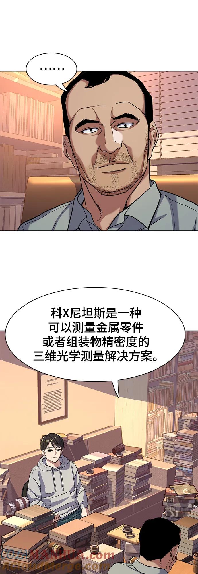 28.jpg