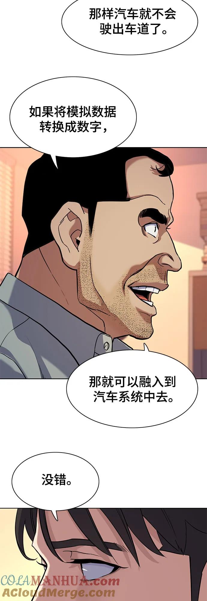 40.jpg