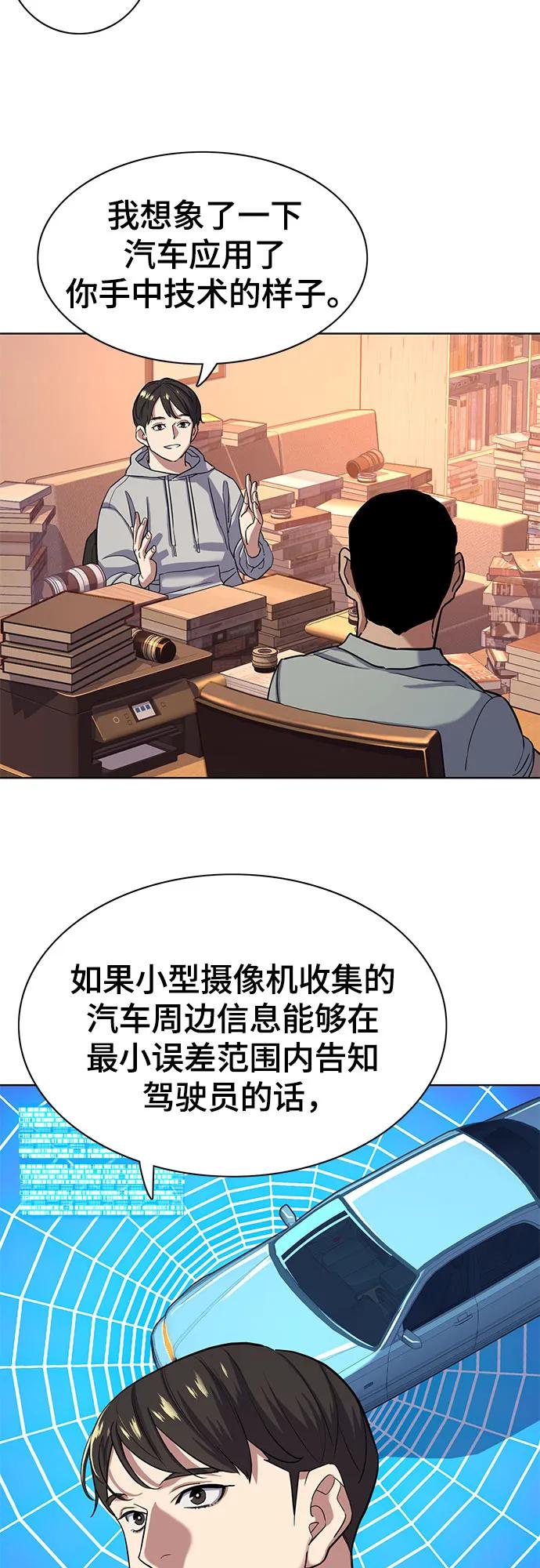 36.jpg