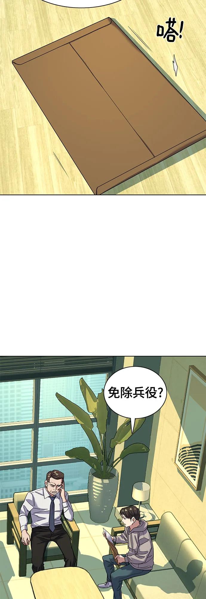 41.jpg
