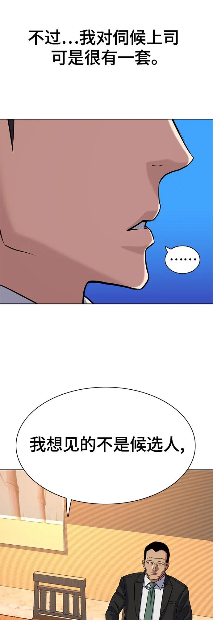 57.jpg
