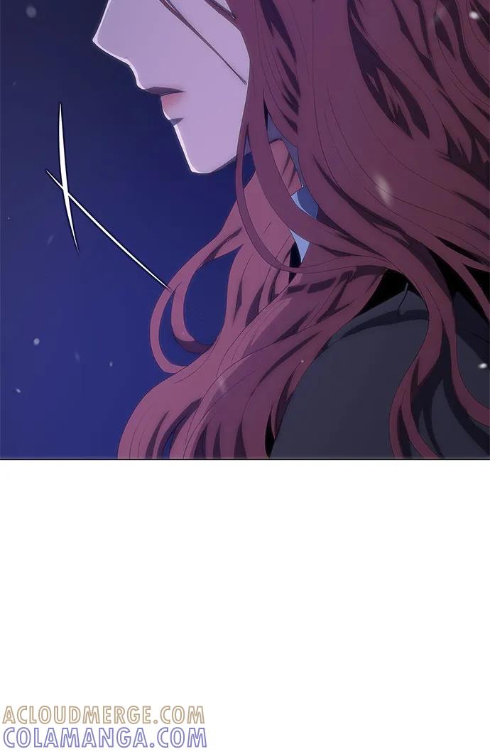 第64话-恶毒女配不按剧本走-Apricot.K,Ganno（第13张）