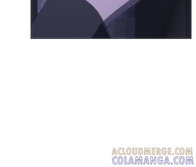 第64话-恶毒女配不按剧本走-Apricot.K,Ganno（第10张）