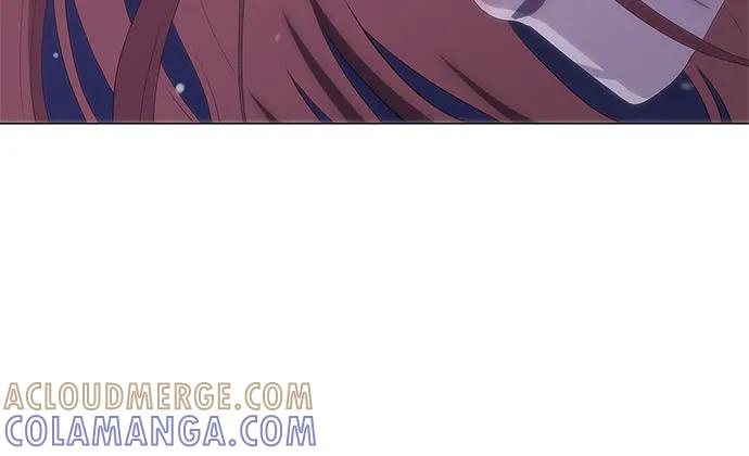 第64话-恶毒女配不按剧本走-Apricot.K,Ganno（第22张）