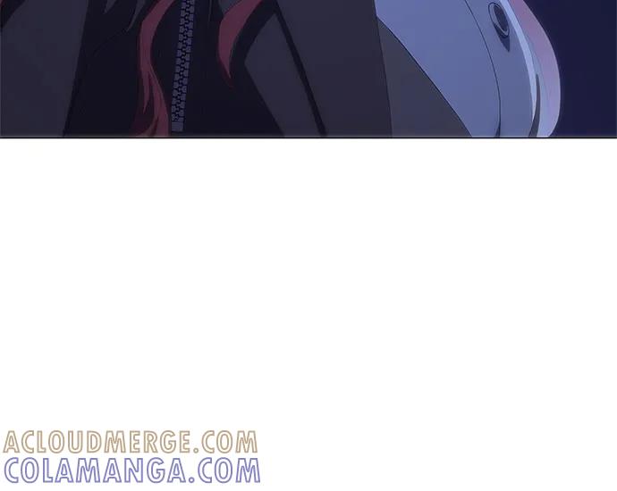 第64话-恶毒女配不按剧本走-Apricot.K,Ganno（第4张）