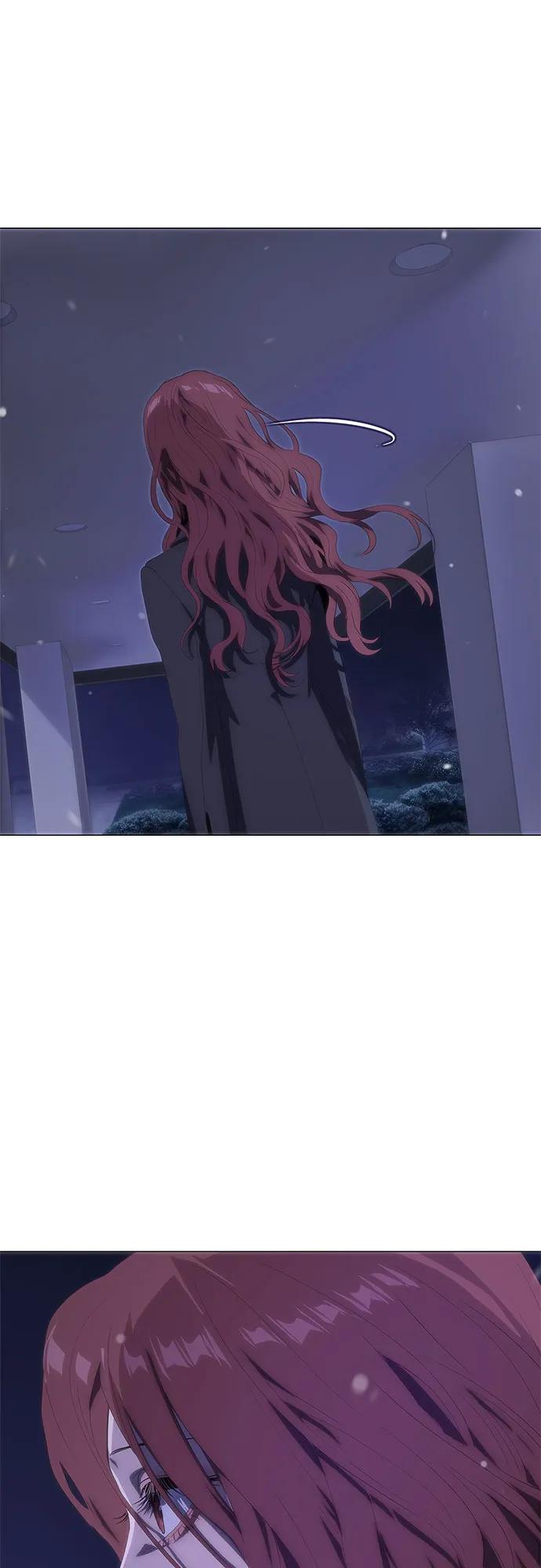 第64话-恶毒女配不按剧本走-Apricot.K,Ganno（第12张）