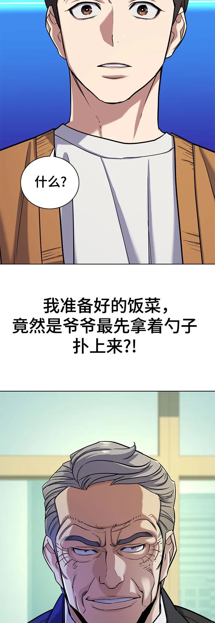 30.jpg