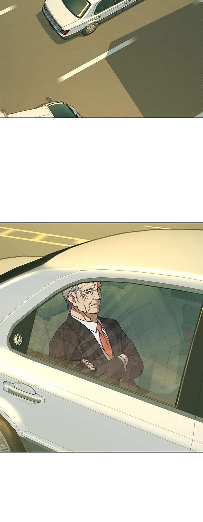 77.jpg