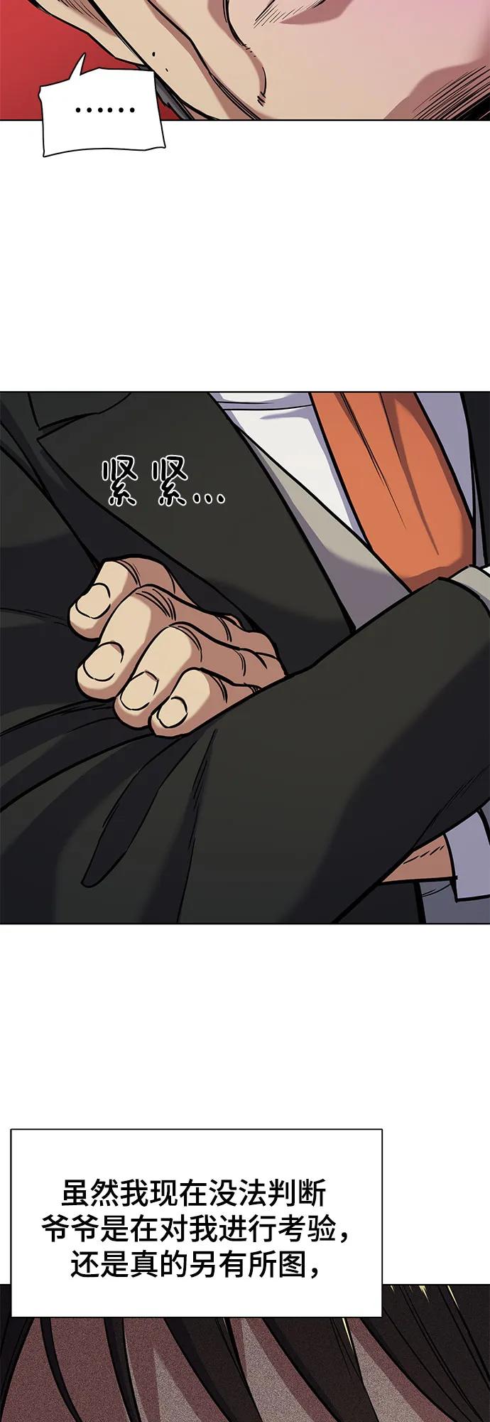 60.jpg