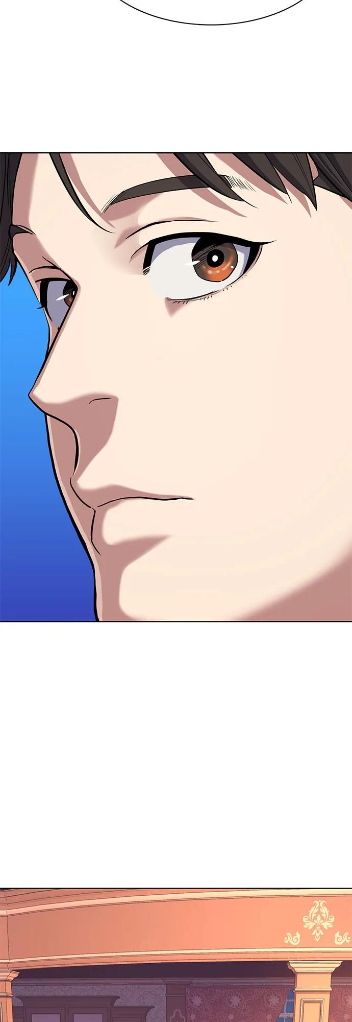 65.jpg