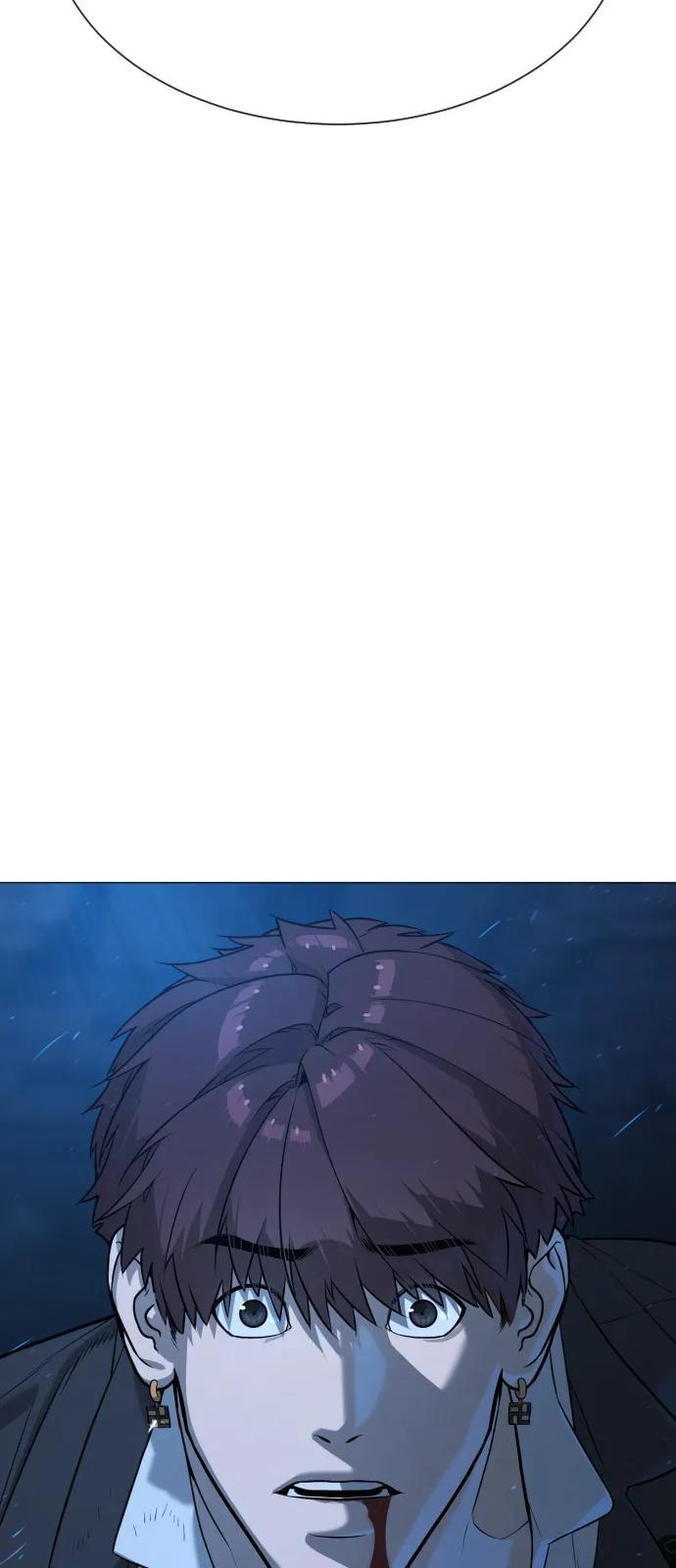 [第68话]我们在一起的证据-杀手巴德罗-金正贤,Lim lina（第7张）