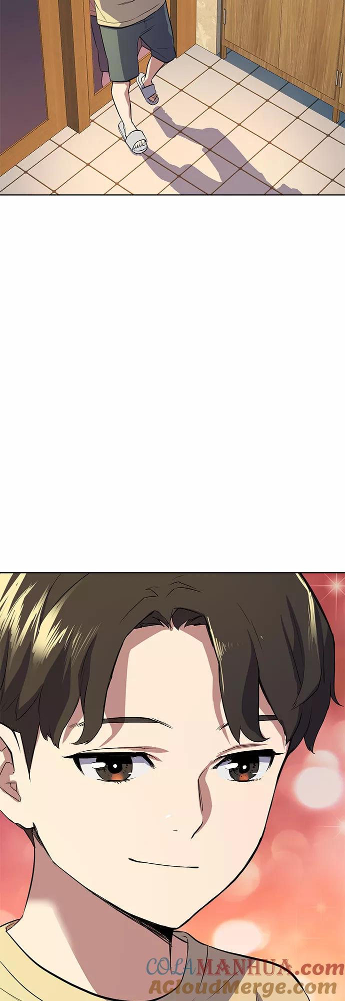 88.jpg