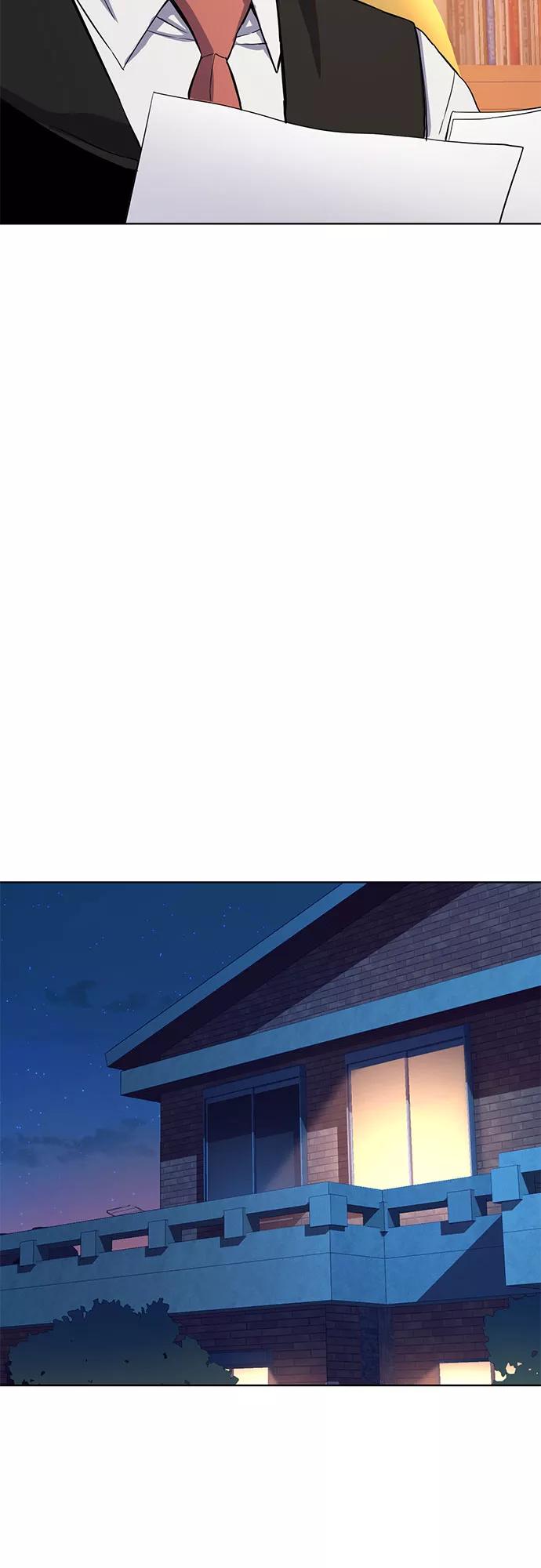 57.jpg