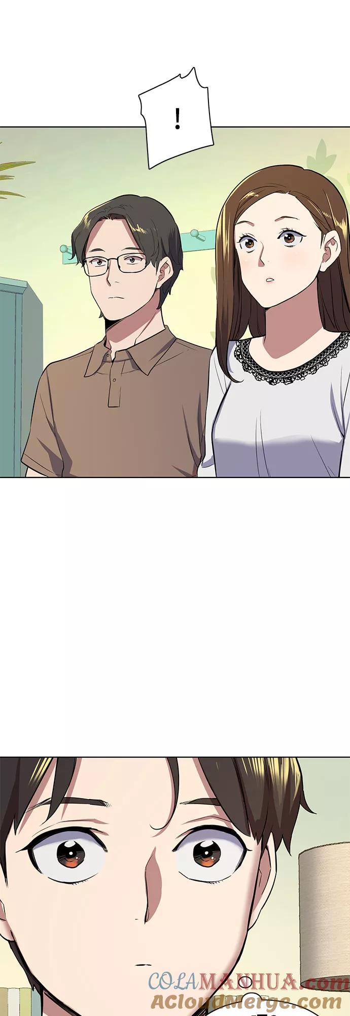 70.jpg