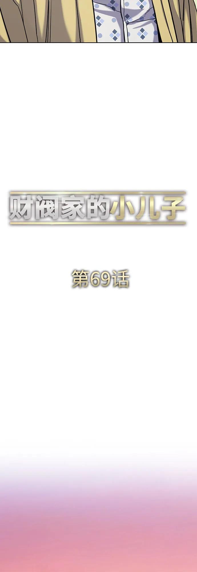 29.jpg