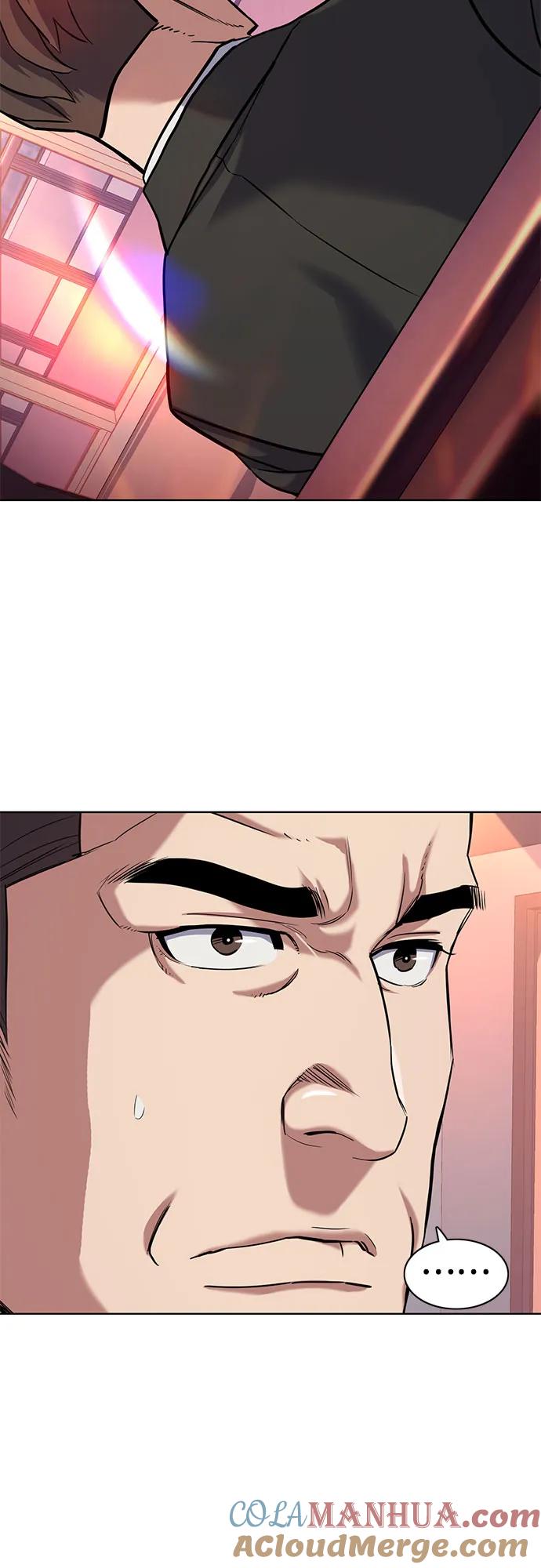 58.jpg