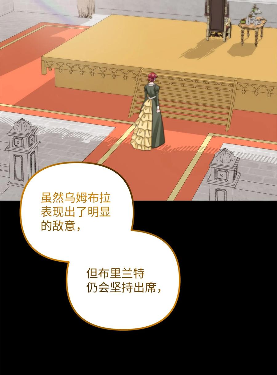 75.jpg