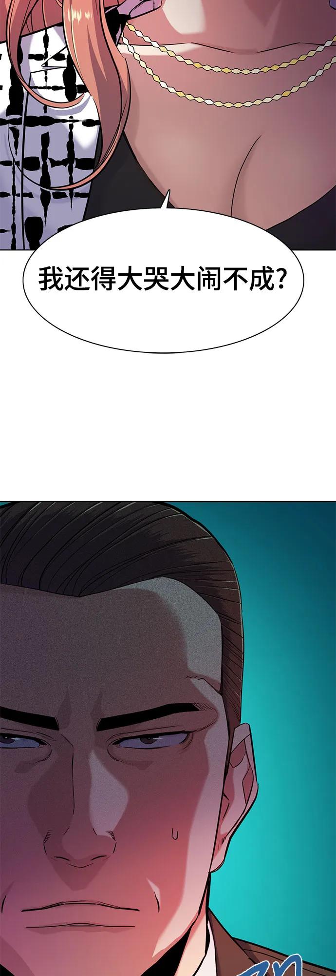 60.jpg
