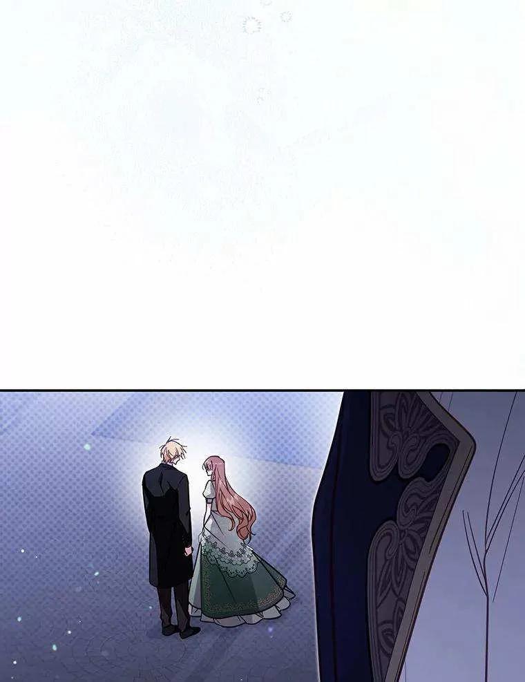 91.jpg
