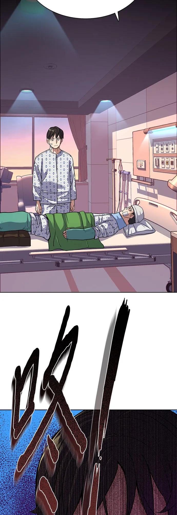 62.jpg