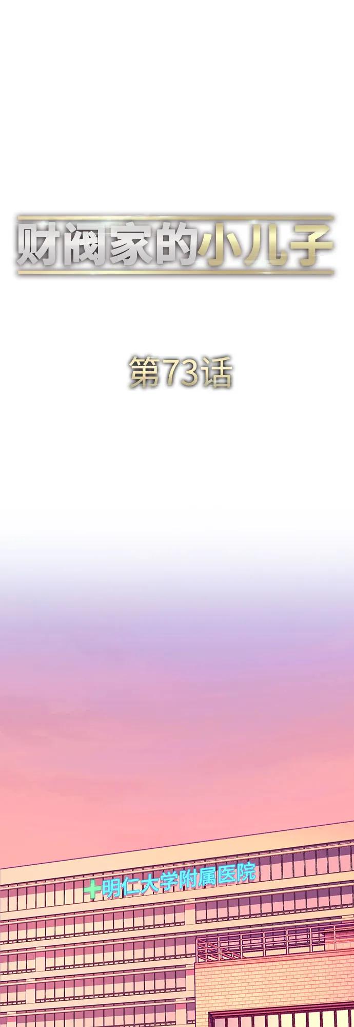35.jpg