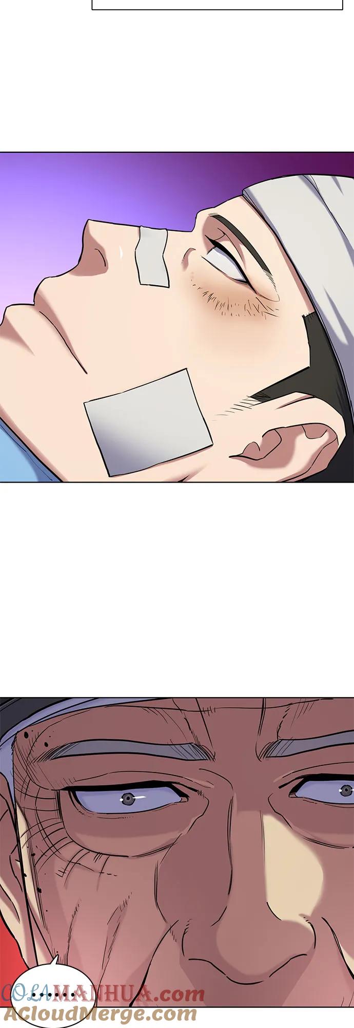 55.jpg