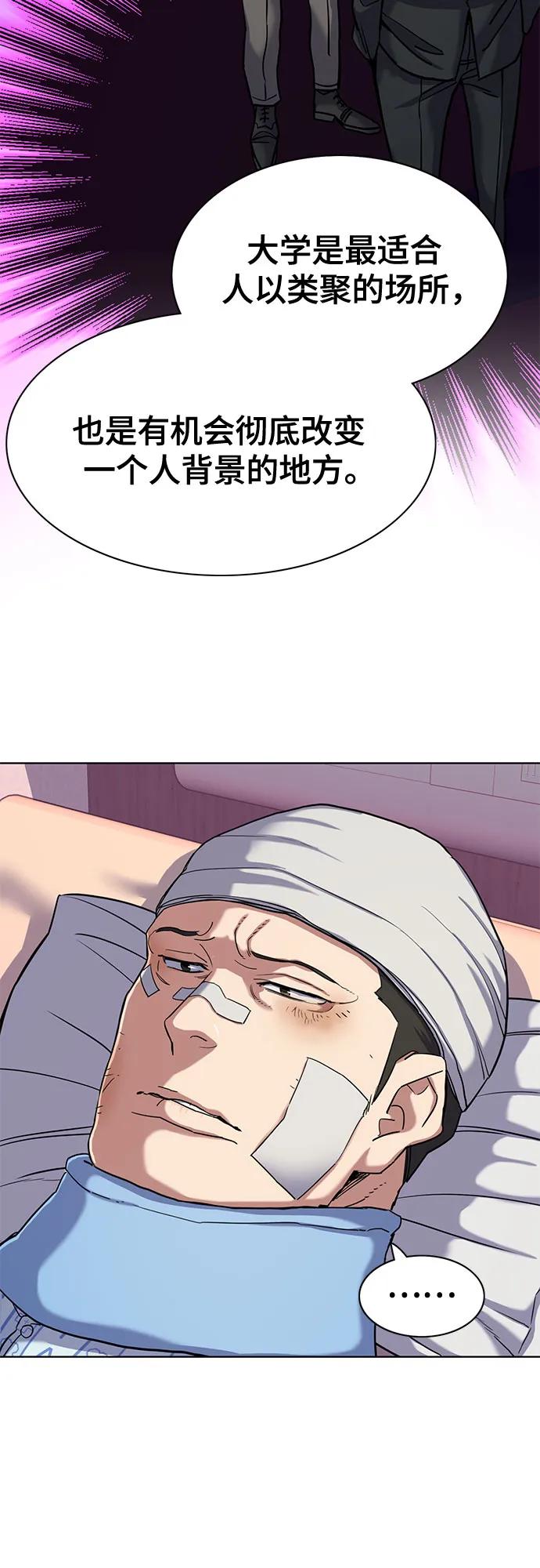 66.jpg