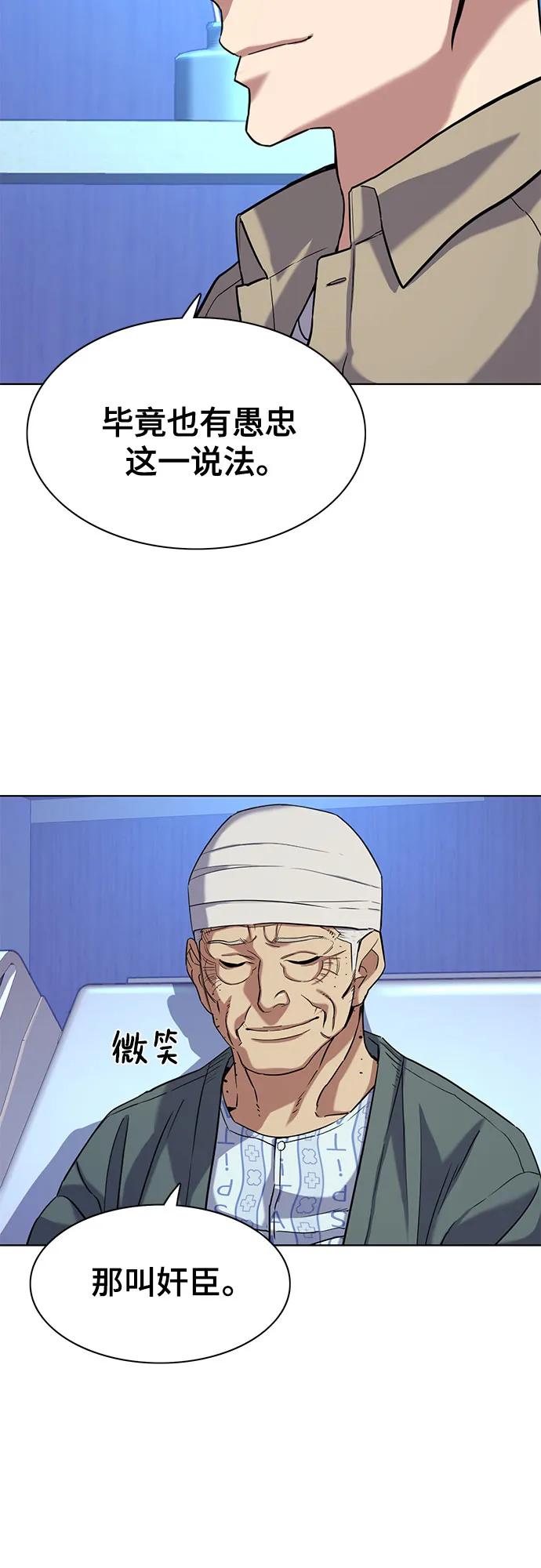 35.jpg